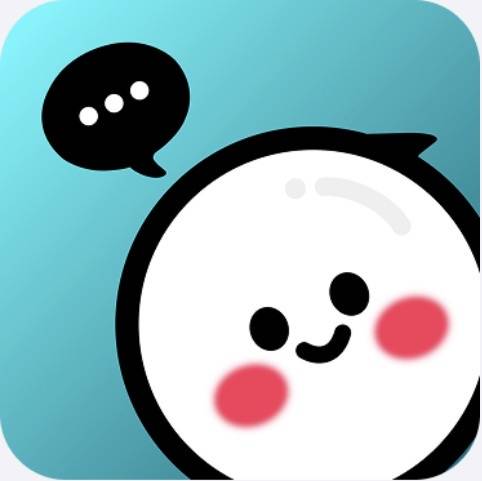 泡泡密语